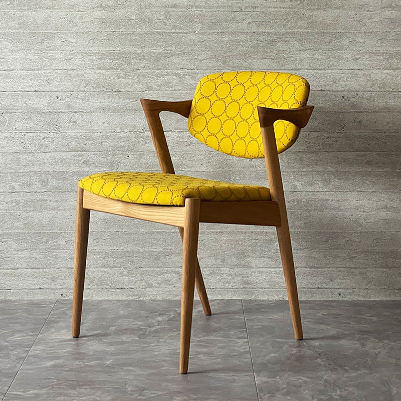 宮崎椅子製作所 No42 chair（ナンバーヨンジュウニ NO42 ナンバー42