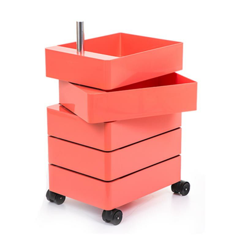 MAGIS(マジス) 360°Container (360°コンテナ)5段 – FELICE.ONLINE