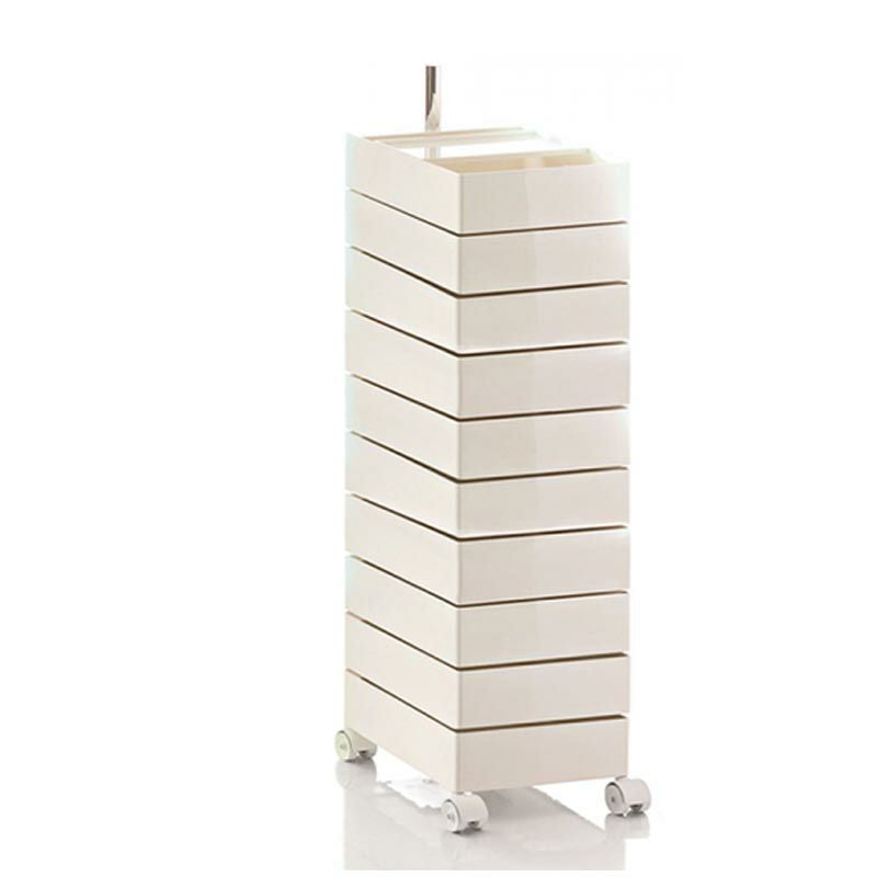 MAGIS(マジス) 360°Container (360°コンテナ)10段 – FELICE.ONLINE