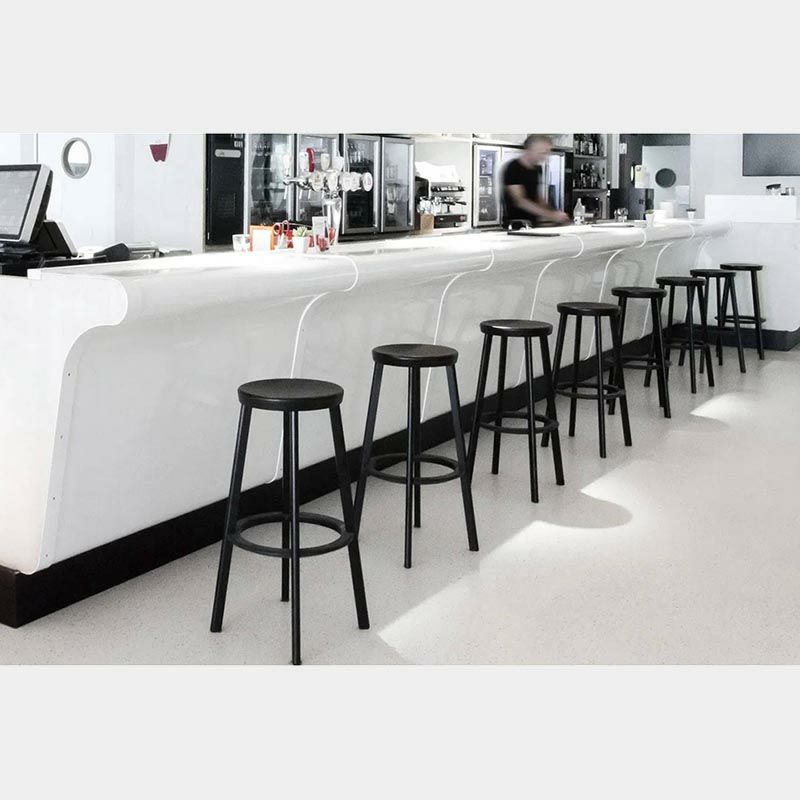 MAGIS(マジス) Deja-vu Stool(デジャヴ スツール)座面高76cm – FELICE