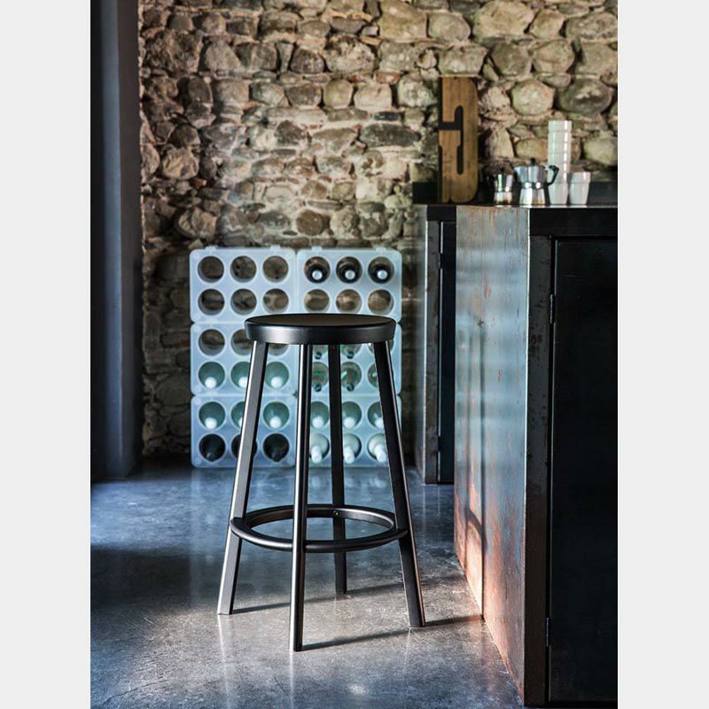 MAGIS(マジス) Deja-vu Stool(デジャヴ スツール)座面高76cm – FELICE