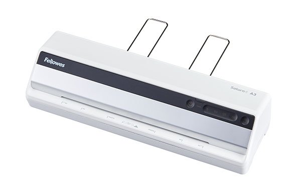 Zeus3 A3 (ゼウス A3)｜PRODUCT｜フェローズブランドサイト