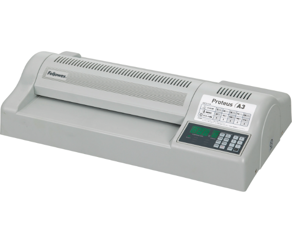 Venus4 A3 (ヴィーナス A3)｜PRODUCT｜フェローズブランドサイト