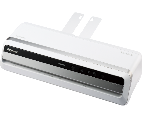 Zeus3 A3 (ゼウス A3)｜PRODUCT｜フェローズブランドサイト