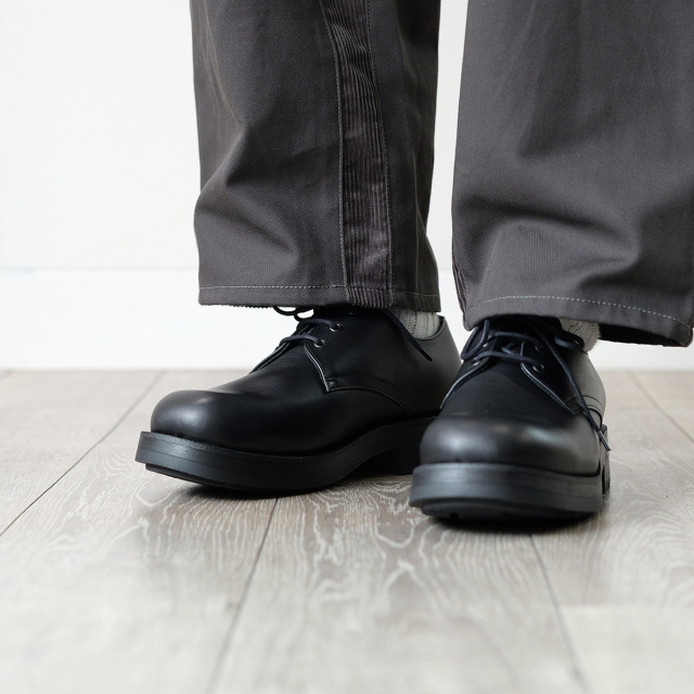 KLEMAN （クレマン）CHEMIN革靴 | 通販 - FENEST - 東京 新宿 取扱販売店舗