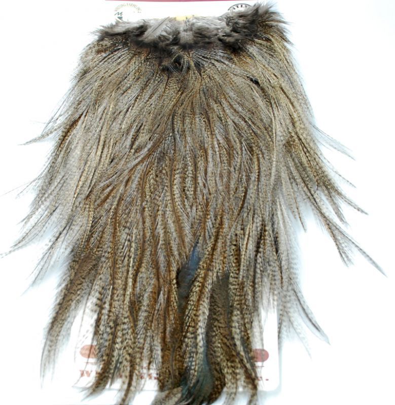 コックデレオンルースターサドル