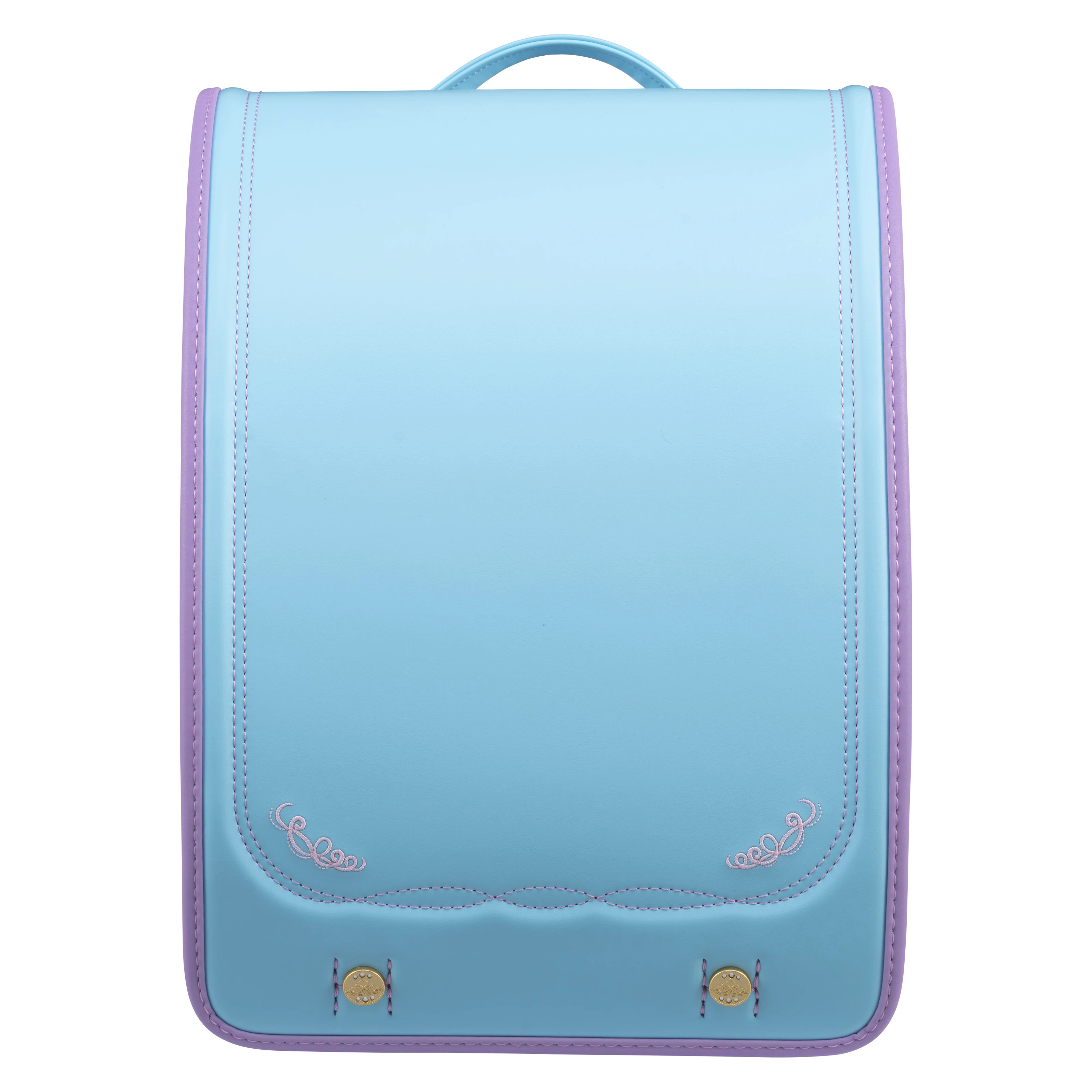 あい・愛ティアラジュエリープリンセス／安ピカッ／楽ッション