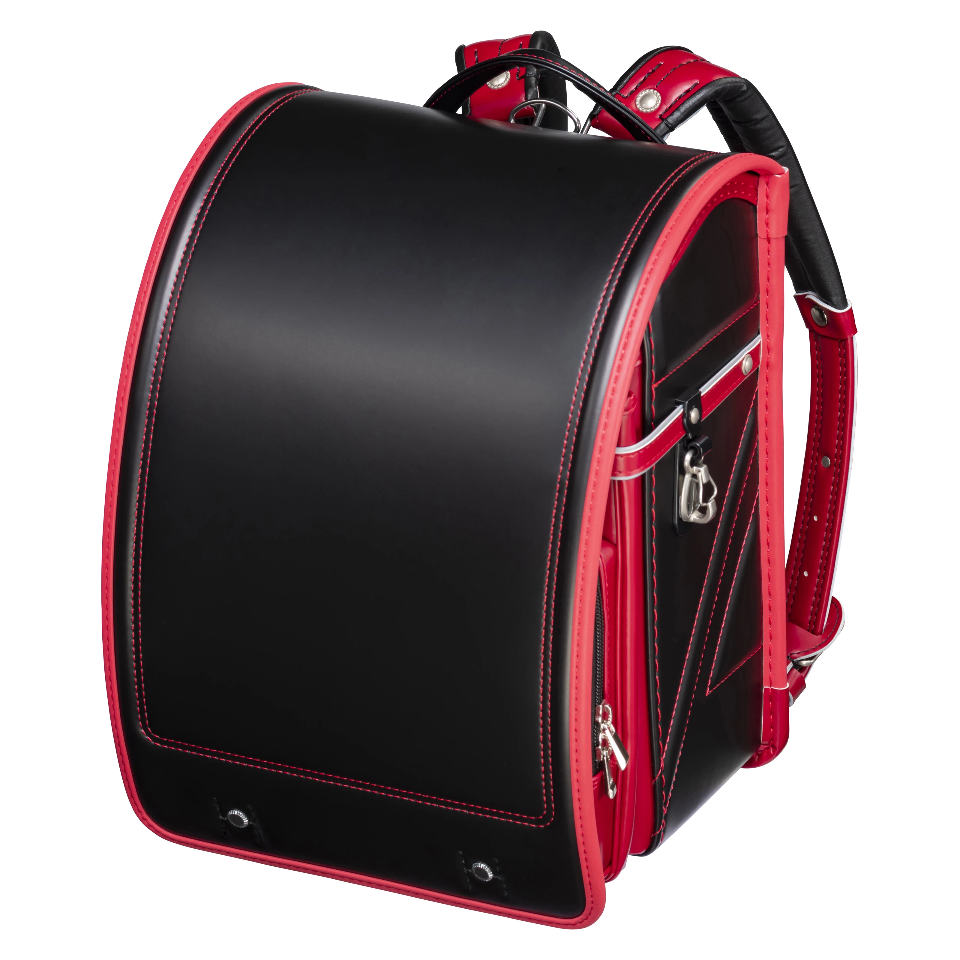 ストリートファイン／安ピカッ／楽ッション フィットちゃんランドセル