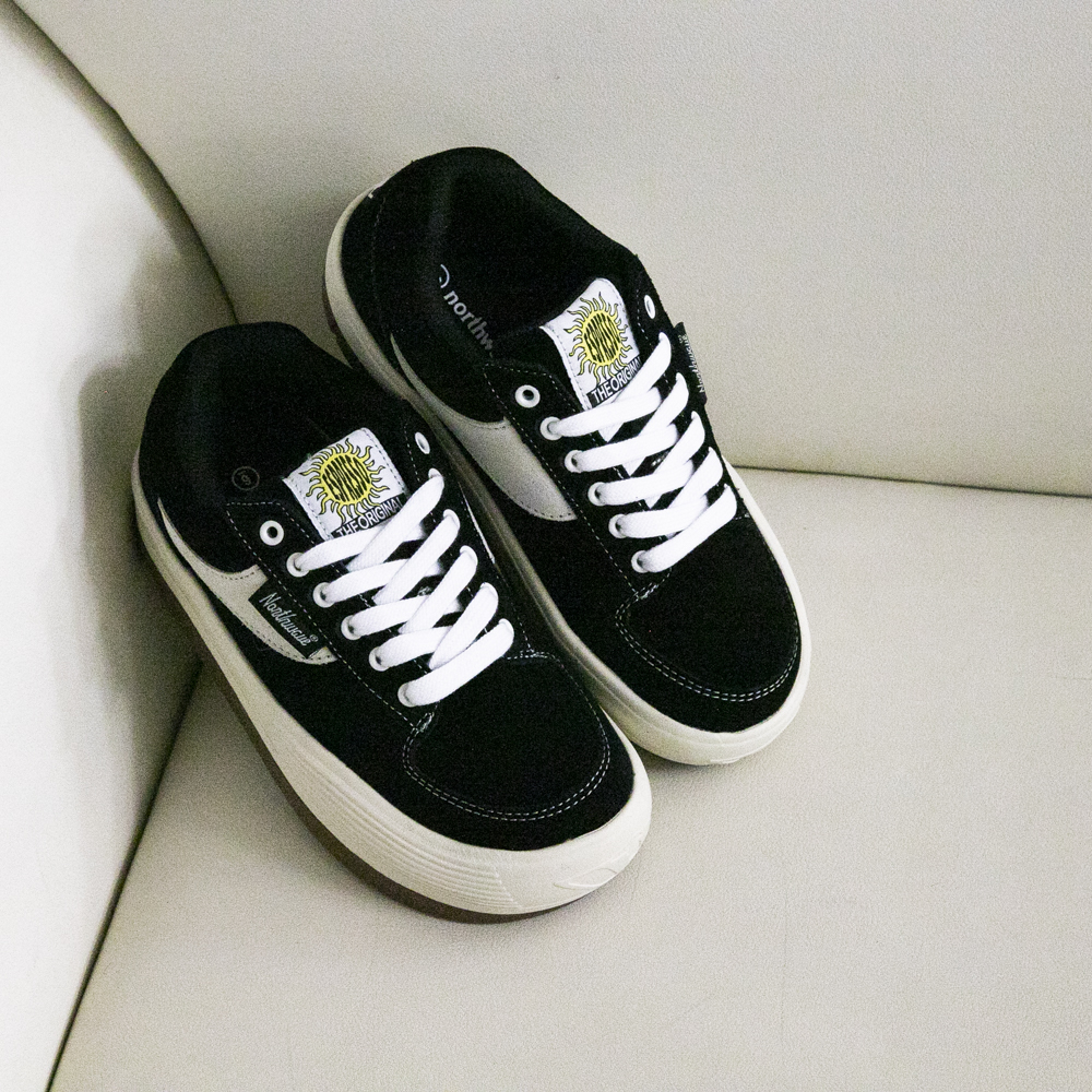 NORTHWAVE”「ESPRESSO」 | フィットハウス公式オンラインショップ