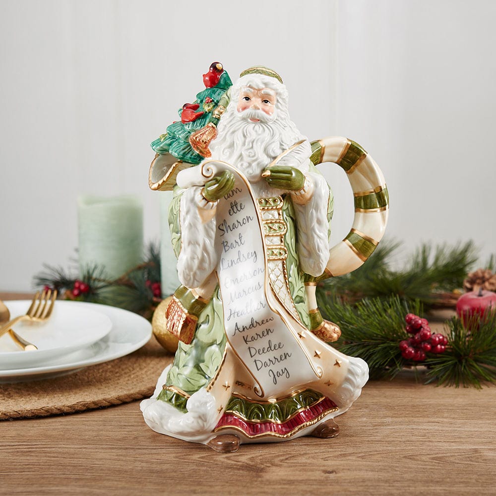 holiday-home-green-santa-