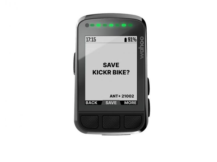 wahoo-elemnt-bolt-v2.jpg