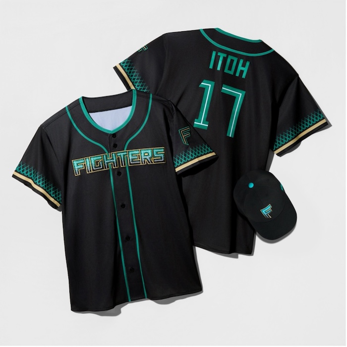 ユニフォームプレゼントも！3/4(水)から《PRE-SEASON GAMES 2026》開催