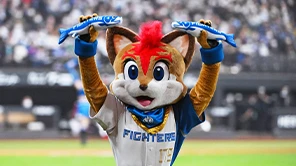 WE LOVE HOKKAIDO & FIGHTERS 2025グッズ受注販売！ | 北海道日本ハム