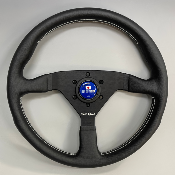 momo ステアリング V35 モモステ 【公式通販】