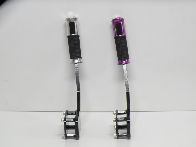 ファイナルコネクション