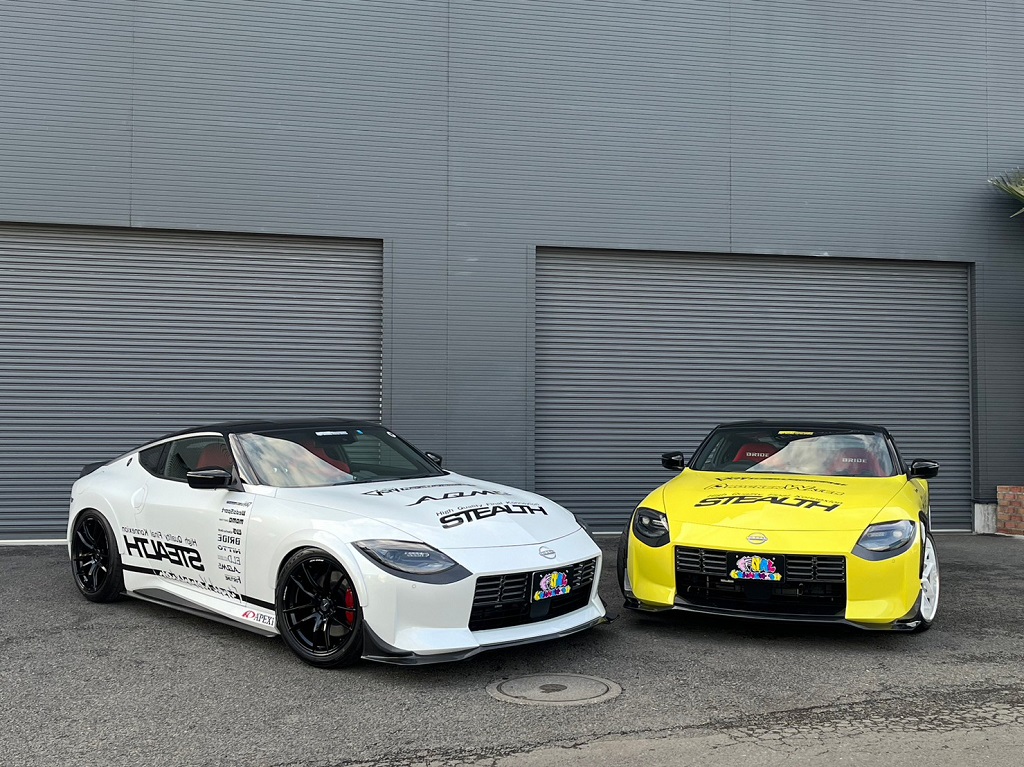 ファイナルコネクション