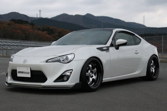 ファイナルコネクション