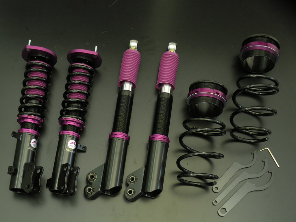 ファイナルコネクション