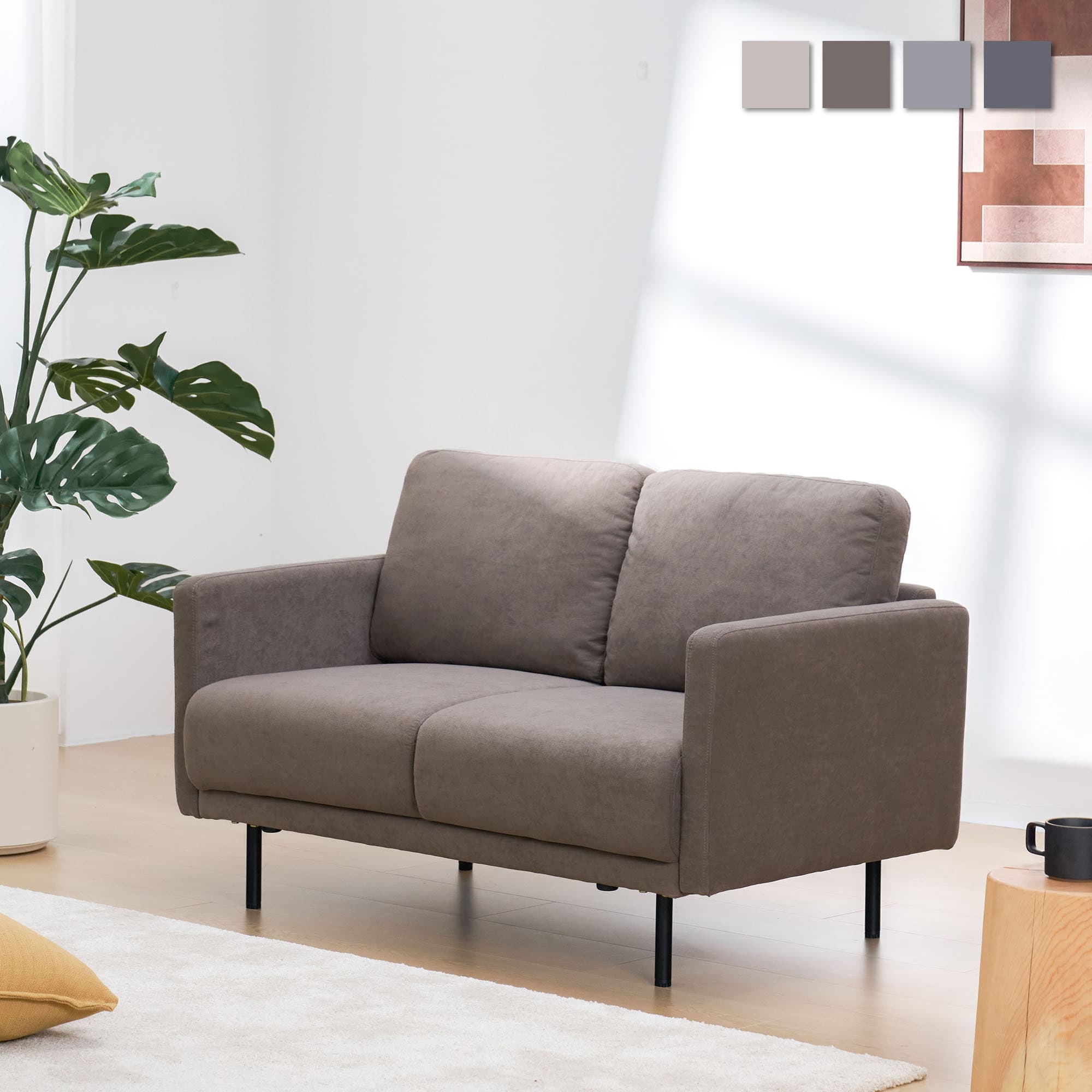 sf-bela_s_main_br.jpg?v=