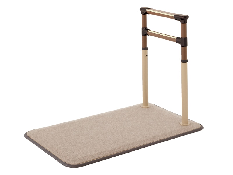 BZU-06: 手すり｜【公式】ファーストリフォーム