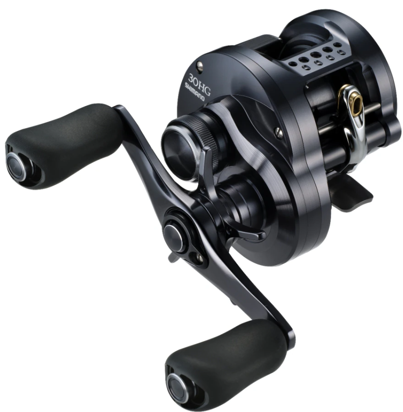 釣りリールまとめ売り リールまとめ売り リールまとめ売り JITS ZX