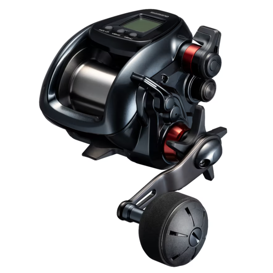 電動リール選びに迷ったらプレイズ3000。 魚拓,中古釣具,釣具,釣り具