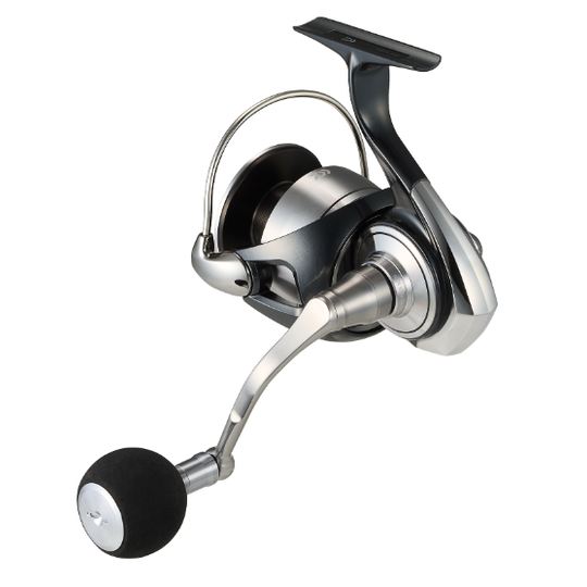 大海原への適応進化。 魚拓,中古釣具,釣具,釣り具,エギング,アジング