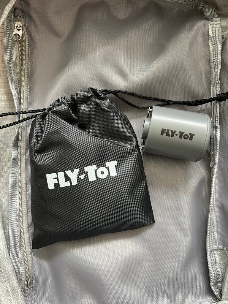 フライトット2.0 Plus(アウトレット品) - フライトットジャパン