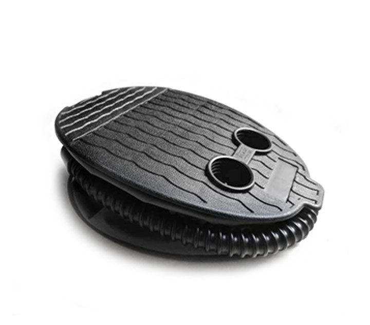 フライトットポンプ - フライトットジャパン