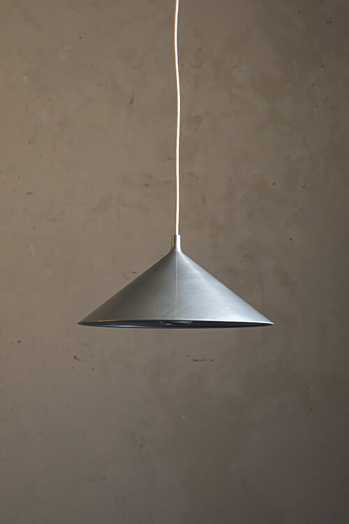 funnel｜レンタル商品詳細｜照明・インテリア 販売 flame