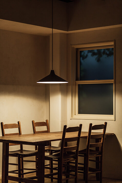 brass L｜レンタル商品詳細｜照明・インテリア 販売 flame