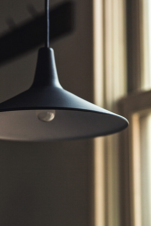 flare｜ペンダント照明｜商品詳細ページ｜照明・インテリア 販売 flame