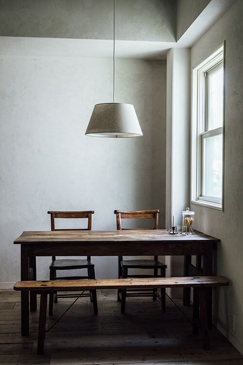 muffin｜レンタル商品詳細｜照明・インテリア 販売 flame