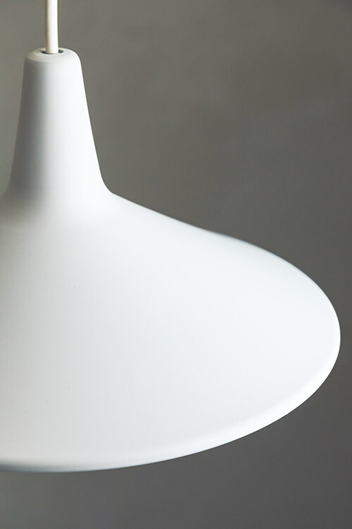 flare｜ペンダント照明｜商品詳細ページ｜照明・インテリア 販売 flame