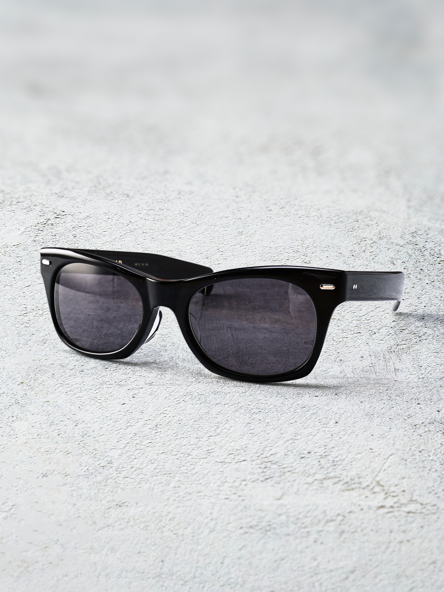 サングラス FN-IW-GL001 | THE FLAT HEAD