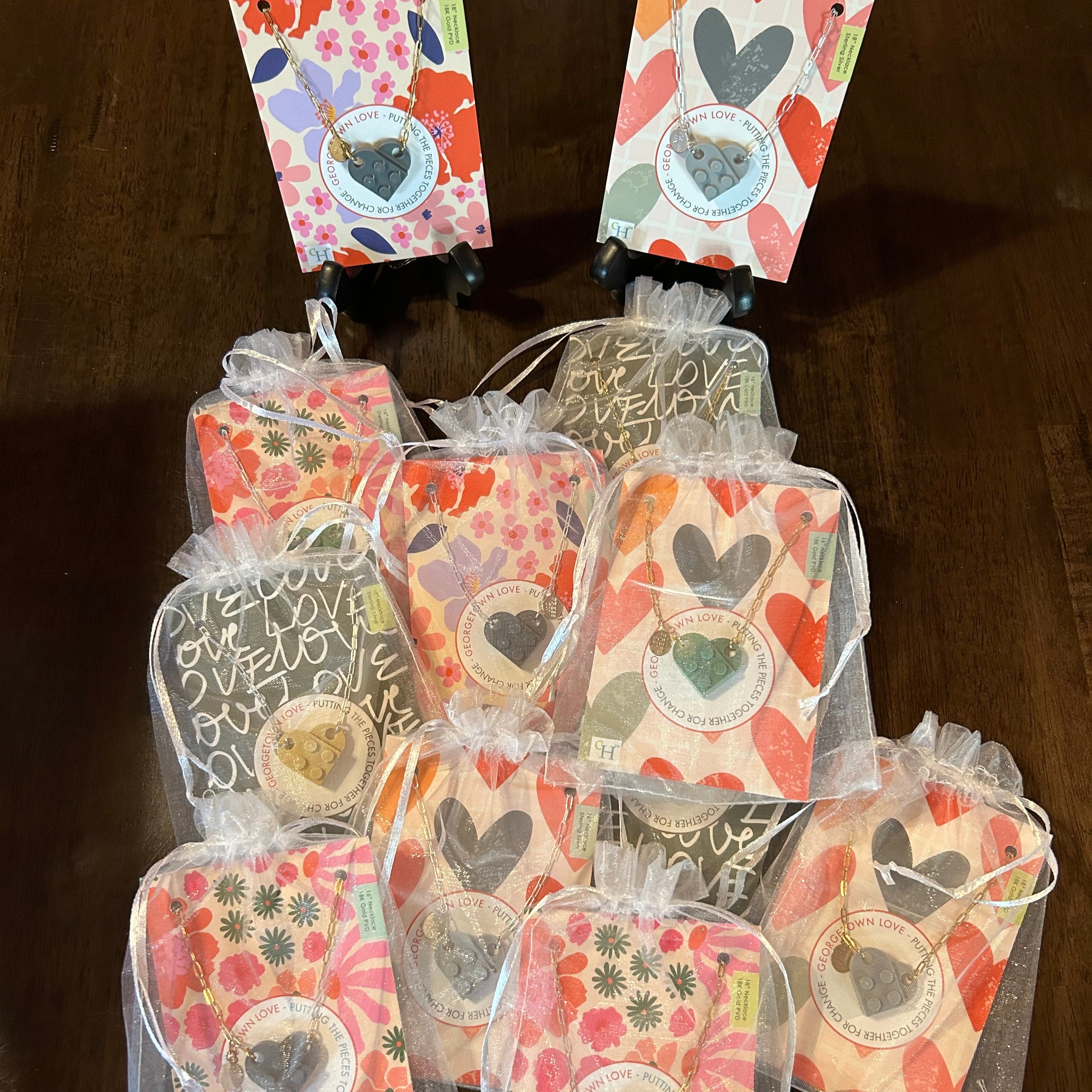 The Anna – Flat Dog Supply