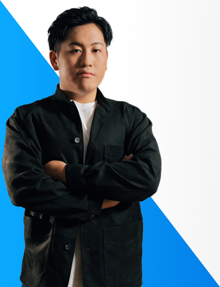 株式会社 flat-工房