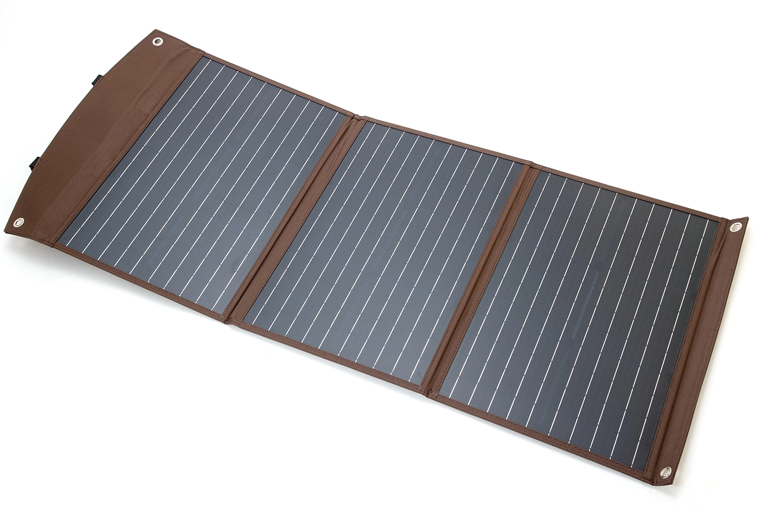 車好きがこだわる】KNOT RECORDS ソーラーパネル | フレックス