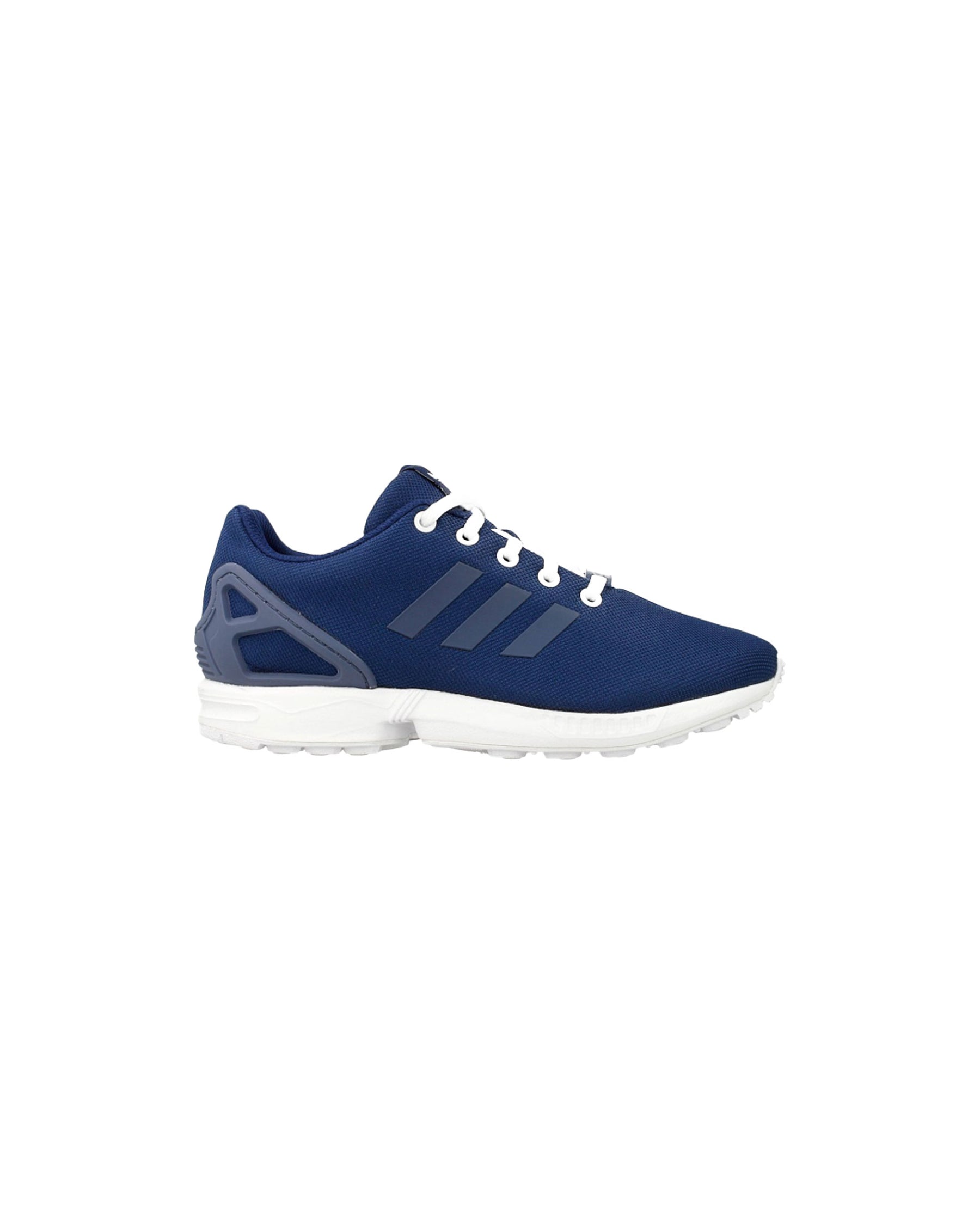 Adidas-Zx-Flux-K-Blu-B25637-