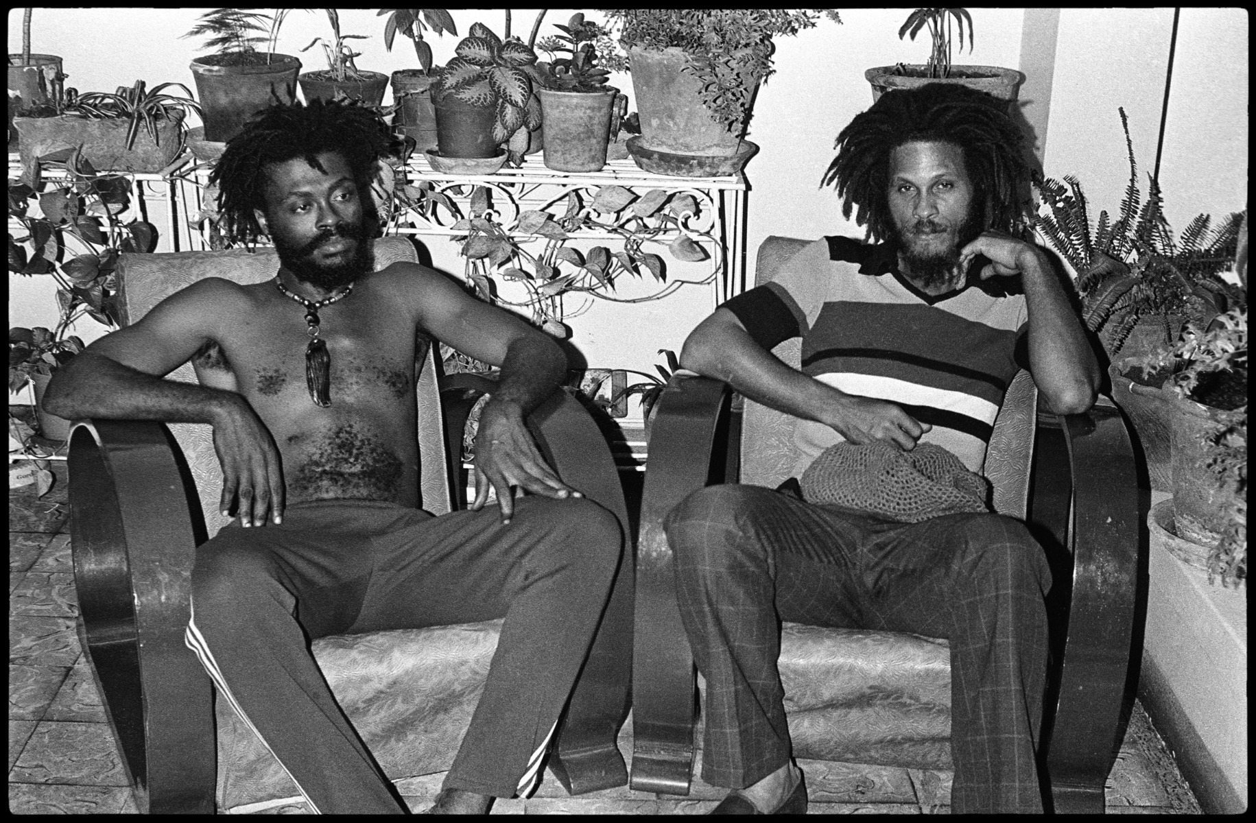 Fred Perry x Art Comes First | Fred Perry US