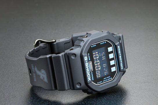 20周年記念に特別なものを | フロンターレ日記 | KAWASAKI FRONTALE