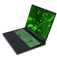 ビジネスパソコン｜ハイスペック法人PCはBTOパソコン通販FRONTIER