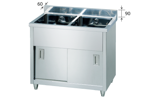 業務用調理機器｜製品紹介｜株式会社 藤榮