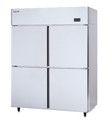 冷蔵庫・冷凍庫 Masato 業務用冷蔵庫・冷凍庫・冷凍冷蔵庫｜機能性と美