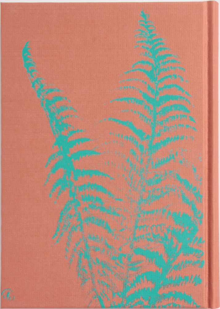 羽仁もと子著作集 第21巻 真理のかがやき（新版） ｜ 婦人之友社 さあ