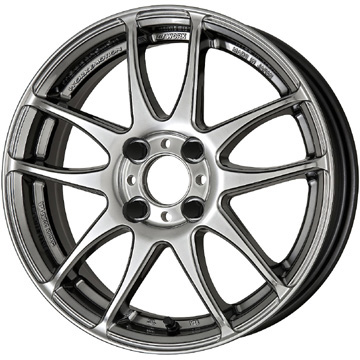 WORK/エモーション CR kiwami｜フジ・コーポレーション