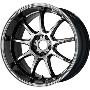 WORK/エモーション D9R｜フジ・コーポレーション