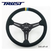 ステアリング一覧通販｜フジ・コーポレーション