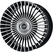 WORK/イミッツ シュトラール（タイヤホイールセット）｜フジ