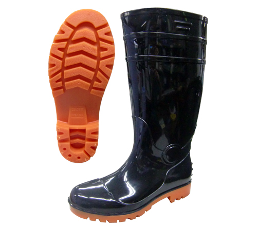 作業用手袋、安全シューズ、レインスーツ製造・販売｜富士手袋工業